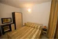 Apartment 95 m² Sunny Beach, Bulgaria