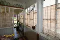 Дом 52 м² Ждановичский сельский Совет, Беларусь