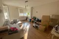 3 room apartment 75 m² in Warsaw, Poland