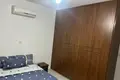 2 bedroom apartment  Limassol, Cyprus