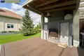 Cottage 340 m² Barawlyany, Belarus