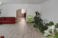 Casa 239 m² Brest, Bielorrusia