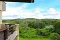 Condo 3 pokoi 252 m² Phuket, Tajlandia