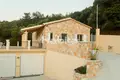 Casa 3 habitaciones 87 m² Astrakeri, Grecia