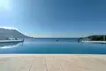 1 bedroom apartment 48 m² Becici, Montenegro