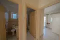 3 bedroom apartment 105 m² Lapithos, Northern Cyprus