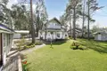 3 bedroom house 95 m² Helsinki sub-region, Finland