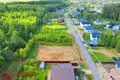 Grundstück  Zdanovicki sielski Saviet, Belarus
