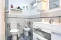 Wohnung 1 Schlafzimmer  Adeje, Spanien