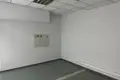 Büro 403 m² Südlicher Verwaltungsbezirk, Russland