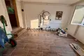 Haus 2 Schlafzimmer 40 m² Bar, Montenegro
