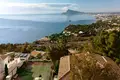 4 bedroom house  Altea, Spain