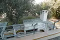 6 bedroom villa 420 m² Municipality of Chalkide, Greece