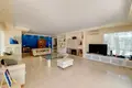 7 bedroom house  Benidorm, Spain