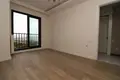 Mieszkanie 3 pokoi 150 m² Mersin, Turcja