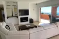 Mieszkanie 3 pokoi 180 m² Benalmadena, Hiszpania