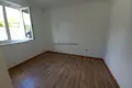 5 room house 115 m² Kerepes, Hungary