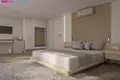 Casa 878 m² Uzilgiai, Lituania