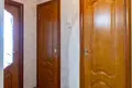 Wohnung 2 zimmer 50 m² Minsk, Weißrussland