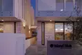 Вилла 4 спальни 255 м² муниципалитет Пафос, Кипр