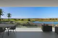 2 bedroom apartment 123 m² Quarteira, Portugal