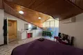 Wohnung 4 zimmer 130 m² Alanya, Türkei