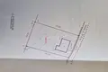 Дом 73 м² Likiskeliai, Литва