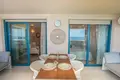 3 bedroom apartment 154 m² Altea, Spain