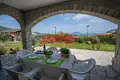 2 room apartment 100 m² in Nea Iraklitsa, Greece