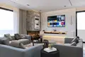 Casa 7 habitaciones 380 m² Muratpasa, Turquía