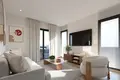 Apartamento 3 habitaciones 93 m² Torre Pacheco, Španjolska