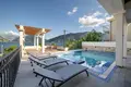 Villa 7 zimmer 405 m² Strp, Montenegro