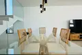 3 bedroom apartment 260 m² Finestrat, Spain