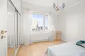 Apartamento 5 habitaciones 116 m² Oulun seutukunta, Finlandia