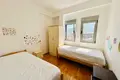Apartamento 4 habitaciones 151 m² Budva, Montenegro