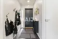 3 bedroom house 110 m² Muhos, Finland