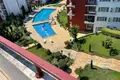 1 bedroom apartment 74 m² Elenite Resort, Bulgaria