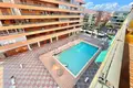 3 bedroom apartment 90 m² Torrevieja, Spain