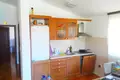 Wohnung 2 Schlafzimmer 60 m² Kunje, Montenegro