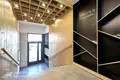 Studio apartment 1 bedroom 33 m² Kopishche, Belarus