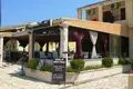 Hotel 400 m² en Astrakeri, Grecia