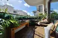 Квартира 3 комнаты 90 м² в Тель-Авиве, Израиль