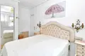 Wohnung 3 Zimmer 90 m² Guardamar del Segura, Spanien