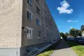 2 room apartment 52 m² Vawkavysk, Belarus