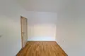 2 bedroom apartment 61 m² Becici, Montenegro