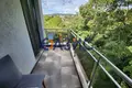 Квартира 2 комнаты 52 м² Варна, Болгария