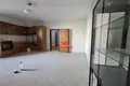 1 bedroom apartment 75 m² Bashkia Vlore, Albania