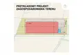 Магазин 75 100 м² Klonowiec, Польша