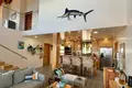 Casa 3 habitaciones 399 m² Calabash Bight, Honduras