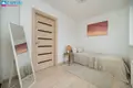 Maison 69 m² Vilnius, Lituanie